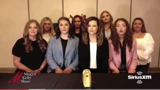 Sorority SUES For Being Forced To Include A Transgender Member In Their Organization