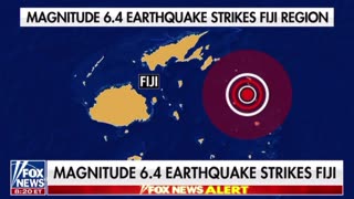 Earthquakes