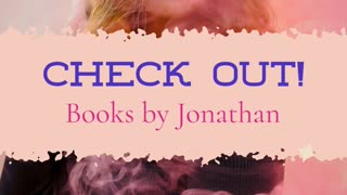 Jonathan Gregory Reed books