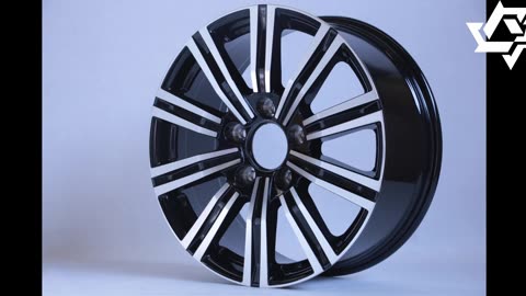 supplier of modifying your wheels is all about that in china best price