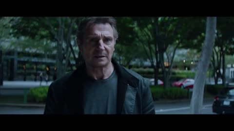 BLACKLIGHT Trailer (2022) | Liam Neeson | Action, Thriller | NOW AVAILABLE ON DIGITAL AND ON DEMAND
