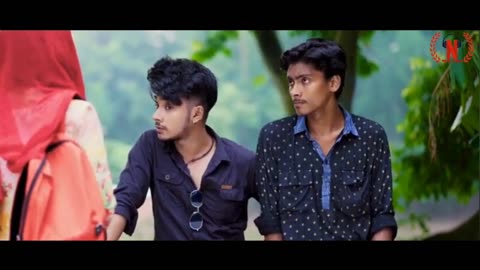 Prank King New Short Flim 2023 | Sakib Siddique & Ananna Islam | prank king | bangla natok