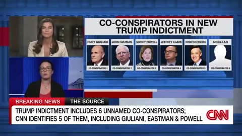 Maggie_Haberman:_Trump_'rattled'_following_indictment_news