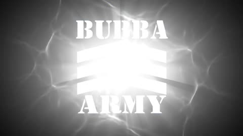 The Bubba the Love Sponge Show - 3/20/23