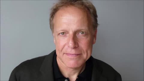 James Shapiro on Private Passions with Michael Berkeley 25th April 2021