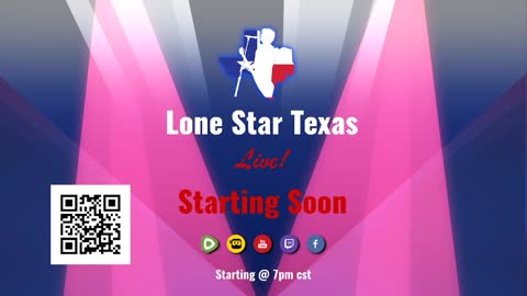 Lone Star Texas Live Presents: The Hedley Picker - Joe Pafume