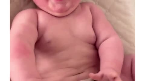 Cute baby videos