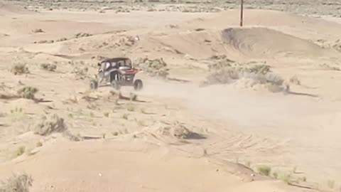 2021 RzR ripping north or reno