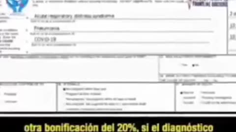 ALERTA ASISTIR A SERVICIOS DE URGENCIAS PUEDE SER MORTAL