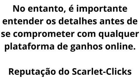 O que é o Scarlet-Clicks.mp4