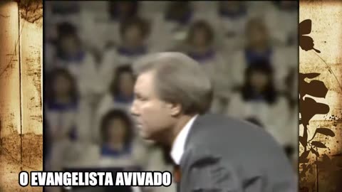 O Balsamo do Vaso de Alabastro 01 - Jimmy Swaggart