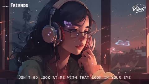 Good Vibes Music 🍇 Spotify Playlist Chill Vibes - Latest English Songs With Lyrics_2