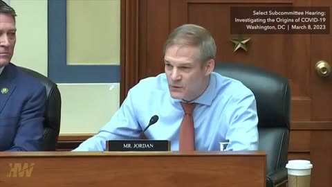 Jim Jordan