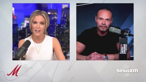 [2023-05-19] Dan Bongino Reveals the Truth About His Fox News Exit, ....