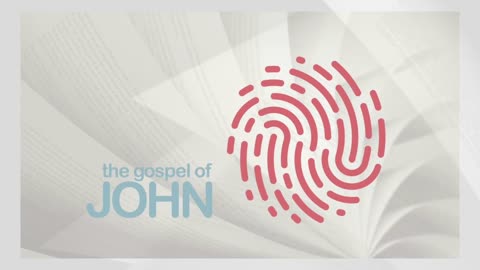 John 9