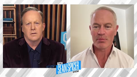 Staying Faithful in the face of woke Hollywood | Neal McDonough | Ep 92