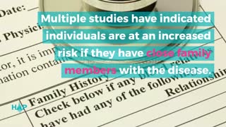 Causes And Risk Factors For Sarcoidosis