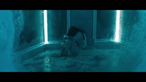SHE-VENOM Teaser Trailer HD Concept (2019) | Virginia Gardner, Riz Ahmed