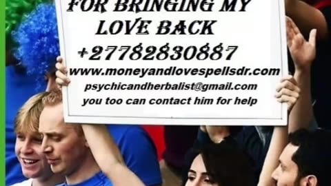 Islamic Lost Love Spell Caster In Mabopane Township In South Africa Call +27782830887