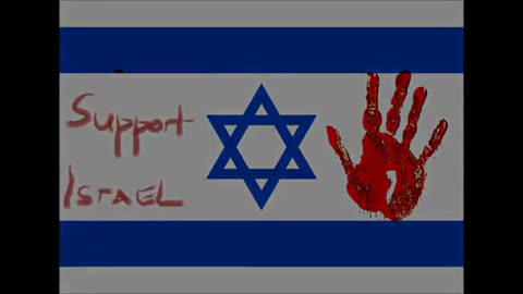 Do You Support israel?