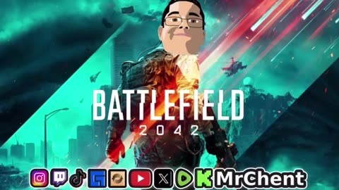 Battlefield 2042 in 2024 a try | XBOX