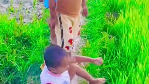 What a naughty child || Most watch 😂😈 #shorts #children #shortvideo