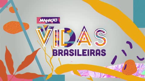 Malhação - Vidas Brasileiras: capítulo 181 da novela, quinta, 15 de novembro, na Globo