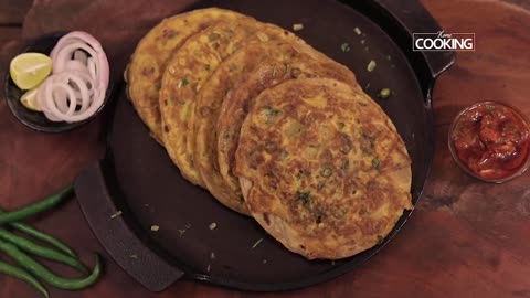 Tasty Egg Parotta Recipes _ Egg Parotta _ Mughlai Egg Paratha