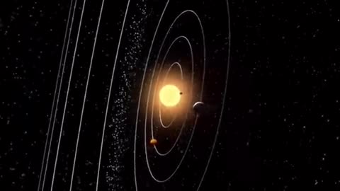 Universe video // NASA video