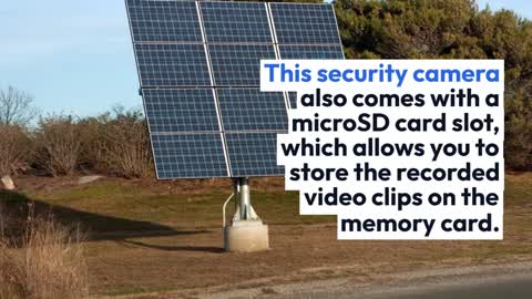 solar powered outdoor security camera| best 4g solar security camera| Reolink Argus 2 Camera solar