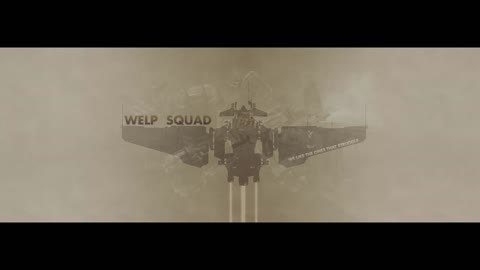 Welp Squad Update 14-Dec-2021