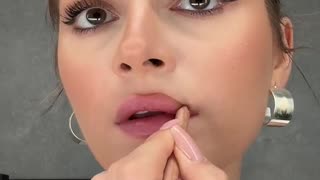 Makeup Tutorial