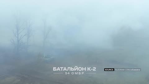 Ukrainians surround Wagner contractors and rain fire | Military Mind