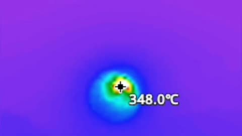 The Sun - 12.04.24 - Temperature monitoring