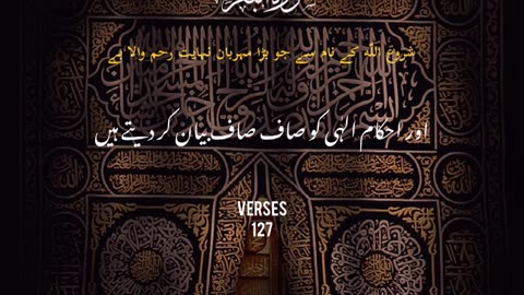 Jo Toba Karte Hain... #Islamicvideos #muslim #quran