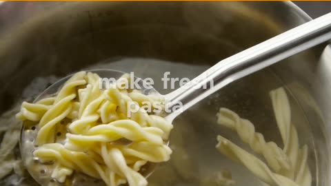 KitchenAid KSMPEXTA Gourmet Pasta Press Attachment with 6 Interchangeable Pasta Plates, White Amazon