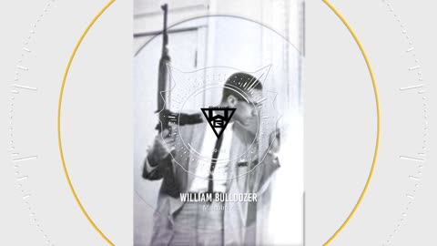 Malcolm X | NYdrill Type Beat Instrumental | por: William Bulldozer