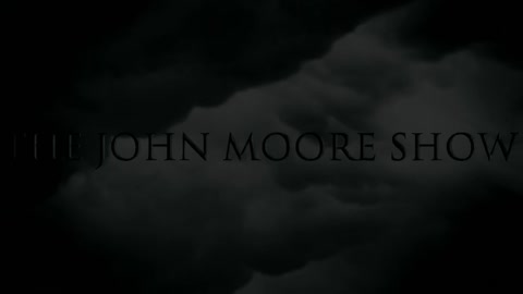 Round Table Tuesday - The John Moore Show on 12 October, 2021