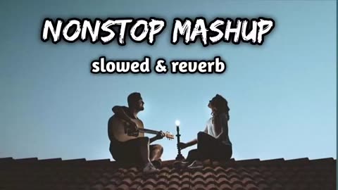 Non Stop mashup Song