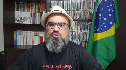 Comunistas Sim Senhor!!! - PSB é contra o Brasil, por isso não toca o hino nacional em seus eventos!