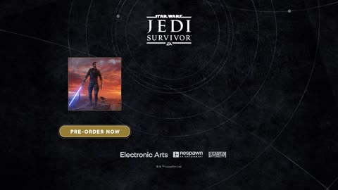 Star_Wars_Jedi_ Survivor - Official_Story_Trailer