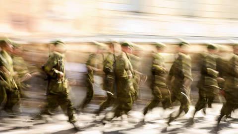 Fyodor Lukyanov: A Finlândia pode se arrepender de ingressar na OTAN quando todos ficarem sóbrios