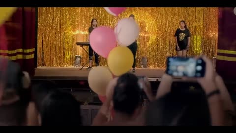 Vaaste Song Dhvani Bhanushali, Tanishk Bagchi Nikhil D Bhushan Kumar Radhika Rao, Vinay Sapru