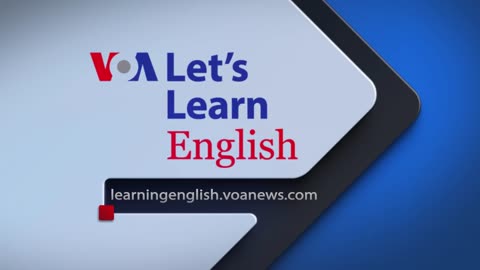 lets learn english