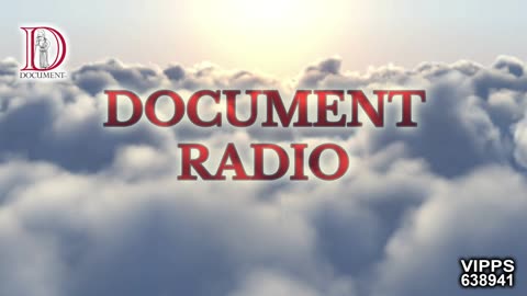 Document Radio 17. januar 2024