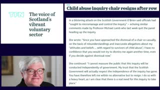 UK Column News - 12th October 2022 - The Scottish Independent COVID-19 Inquiry