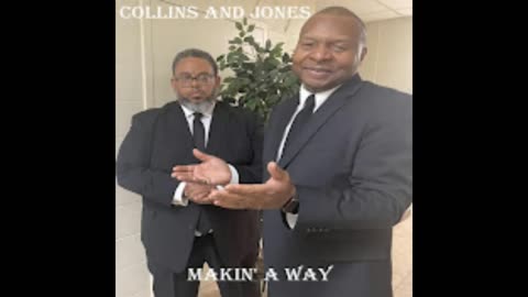 01-09-24(Collins & Jones)