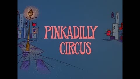 Pink panther | pinkpanther cartoon full episodes on UATooonworld