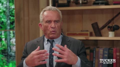 Coup D'état: RFK Jr. Exposes How the US Overthrew the Ukrainian Government in 2014