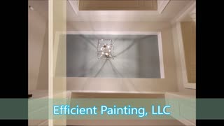 Efficient Painting, LLC - (571) 360-6828